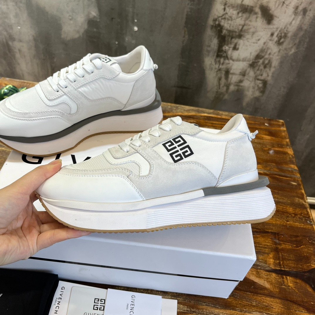 084 50123150 SIZE 38-45