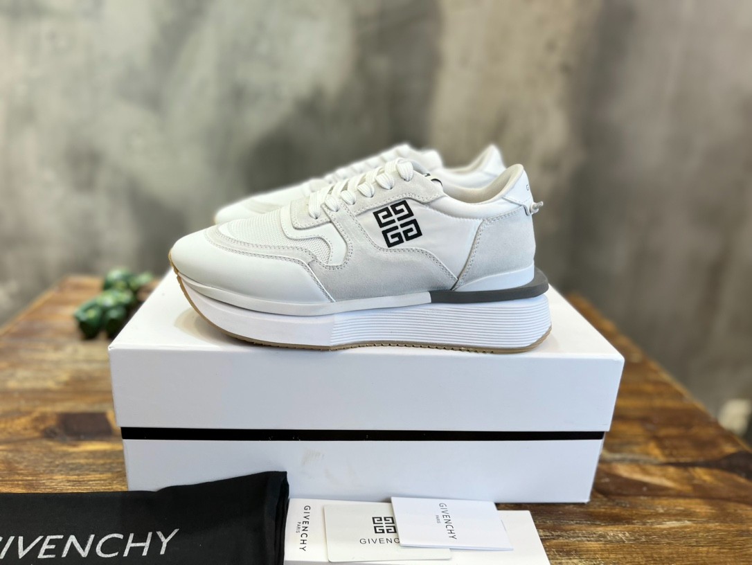 084 50123150 SIZE 38-45
