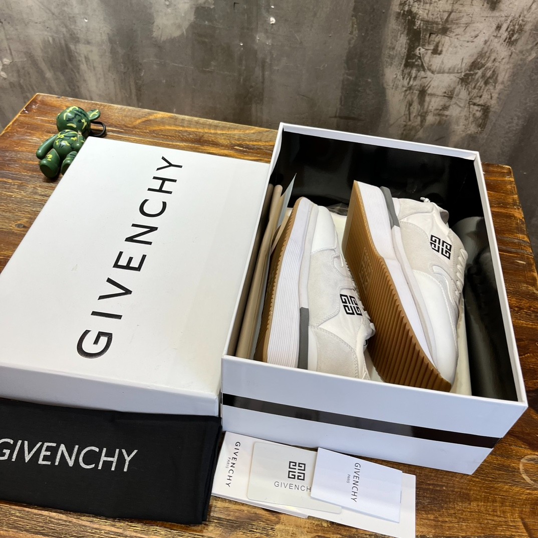 084 50123150 SIZE 38-45