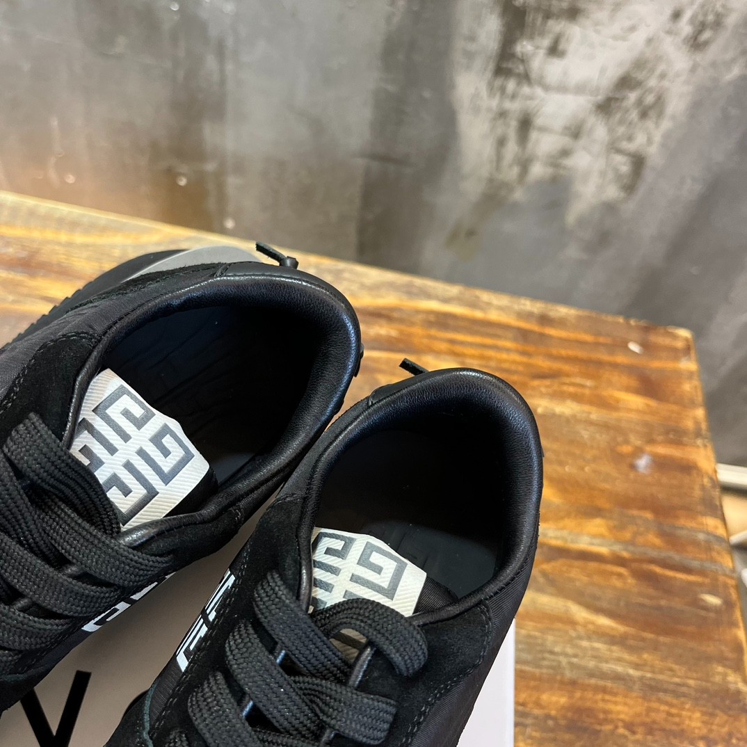 079 50123150 SIZE 38-45