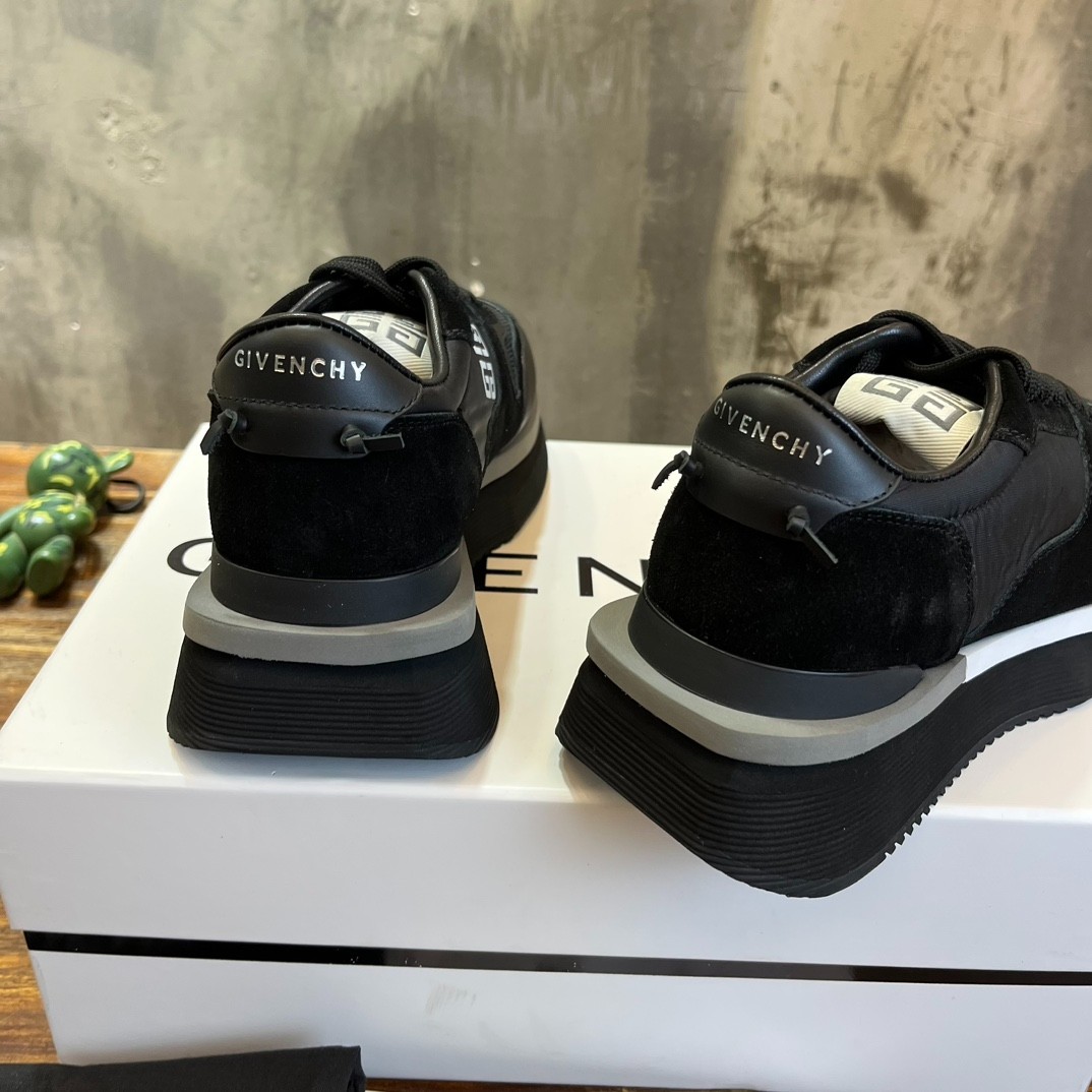 079 50123150 SIZE 38-45
