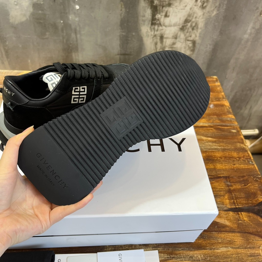 079 50123150 SIZE 38-45