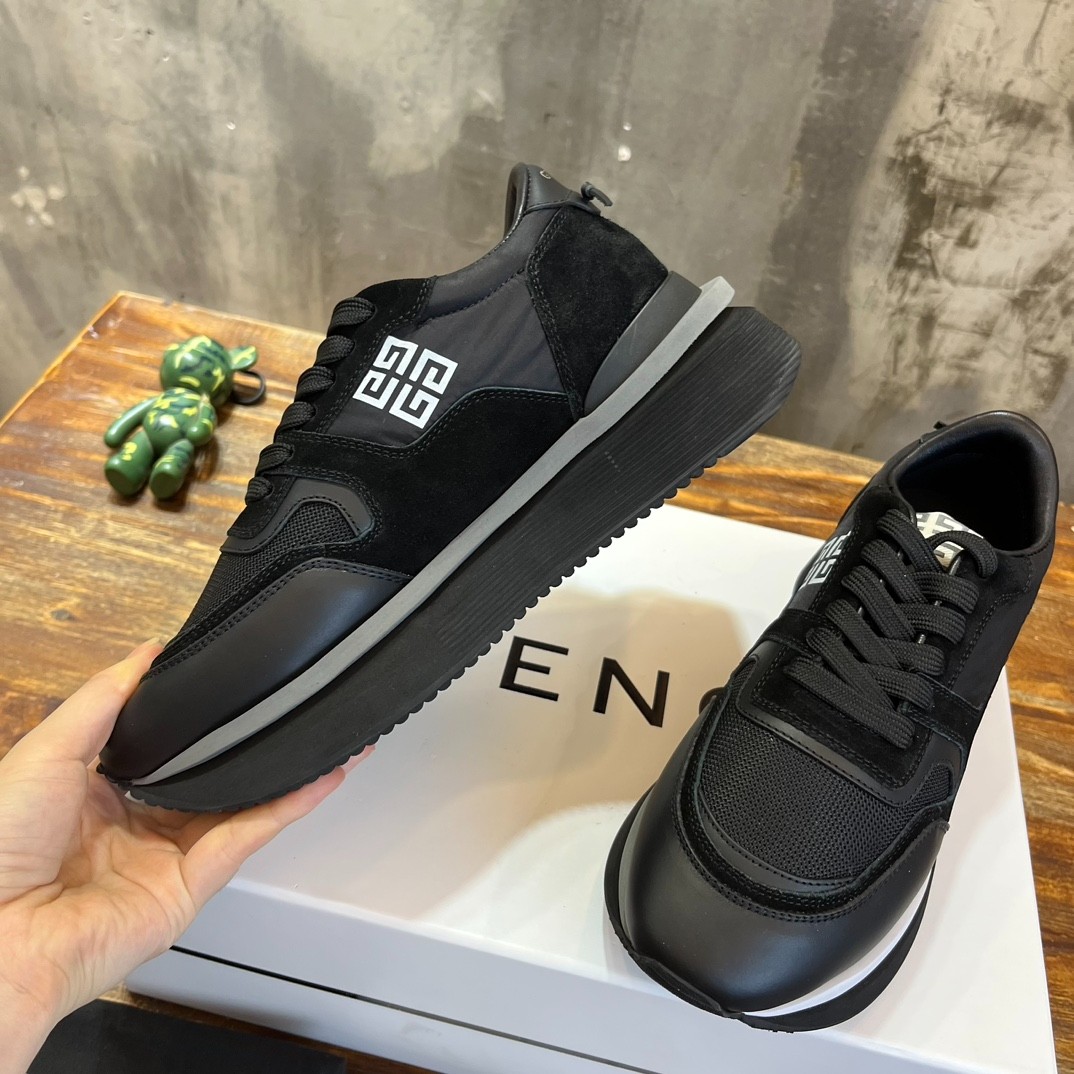 079 50123150 SIZE 38-45