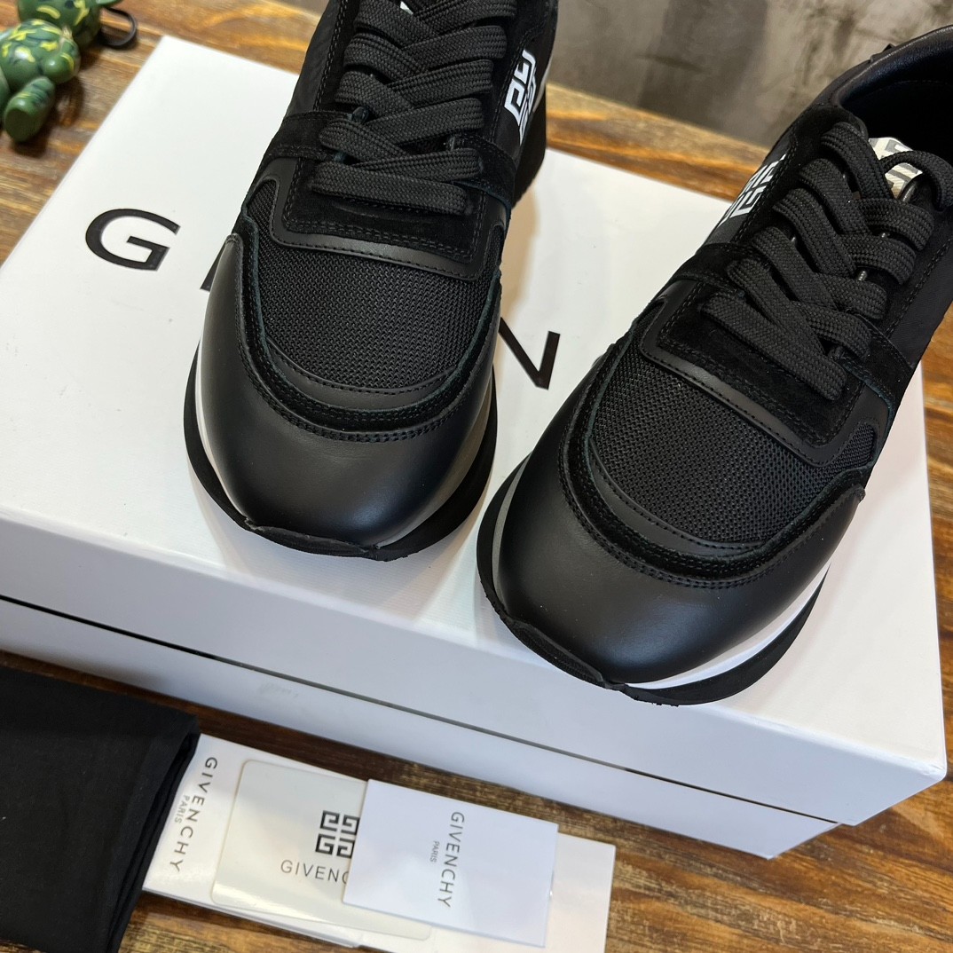 079 50123150 SIZE 38-45