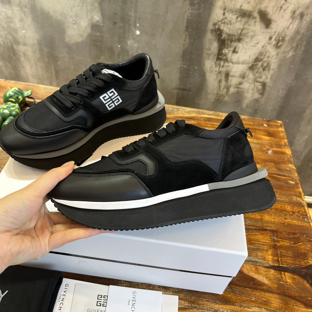 079 50123150 SIZE 38-45
