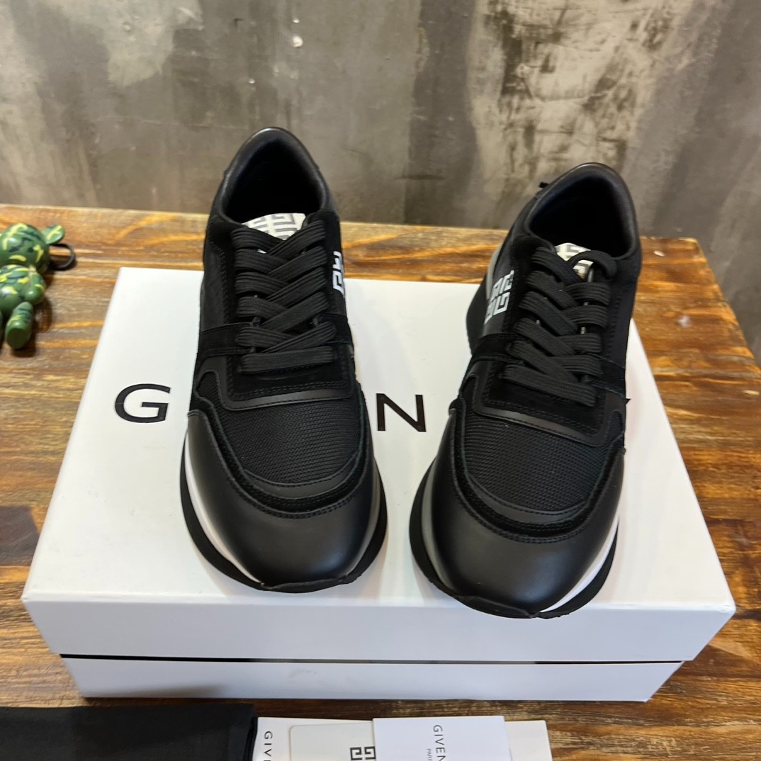 079 50123150 SIZE 38-45