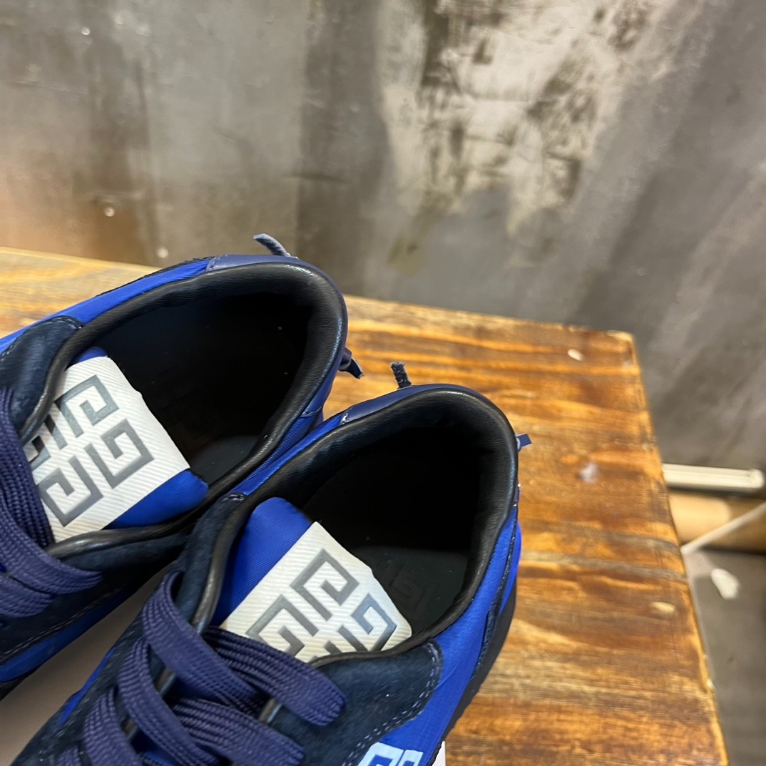 078 50123150 SIZE 38-45