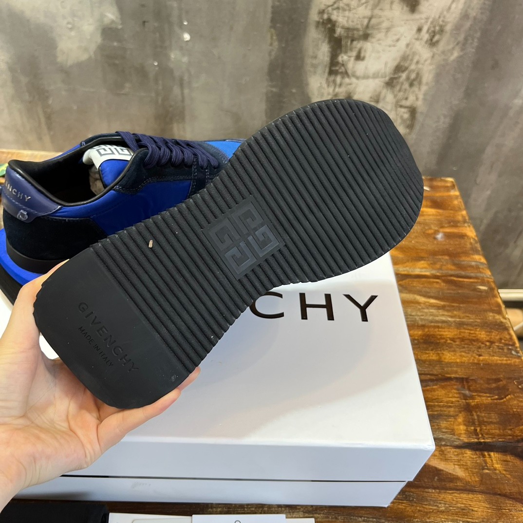 078 50123150 SIZE 38-45
