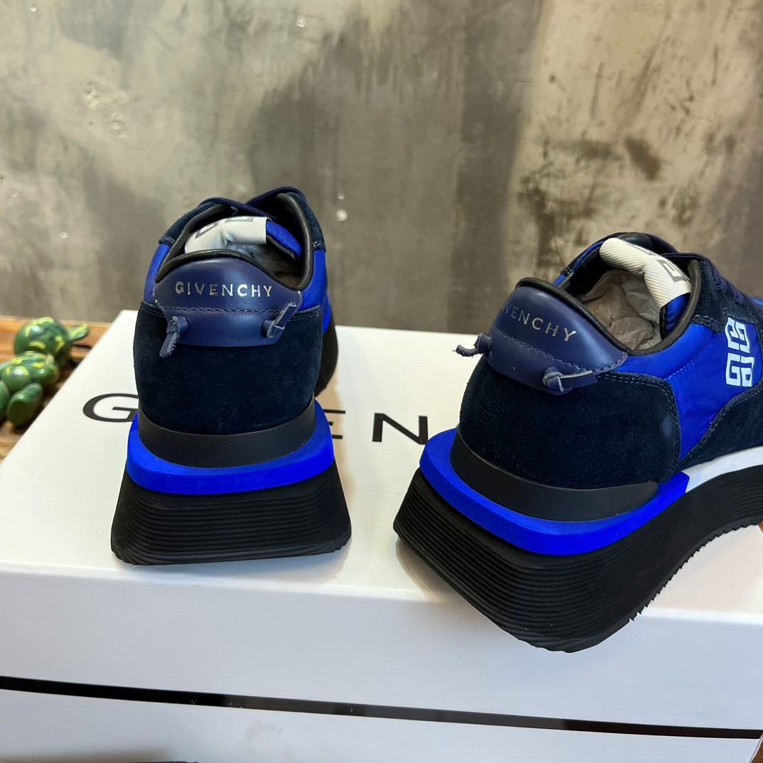 078 50123150 SIZE 38-45