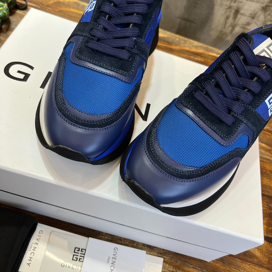078 50123150 SIZE 38-45