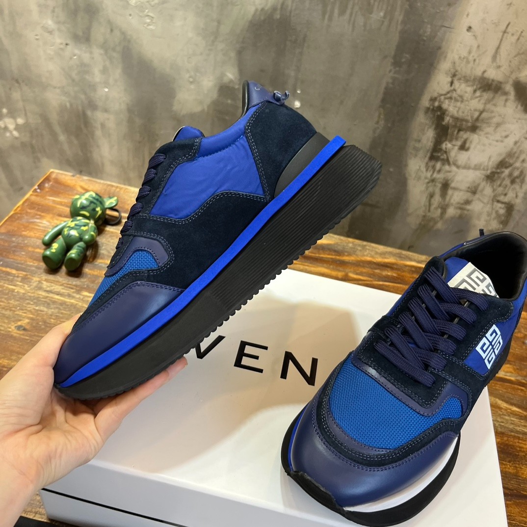 078 50123150 SIZE 38-45