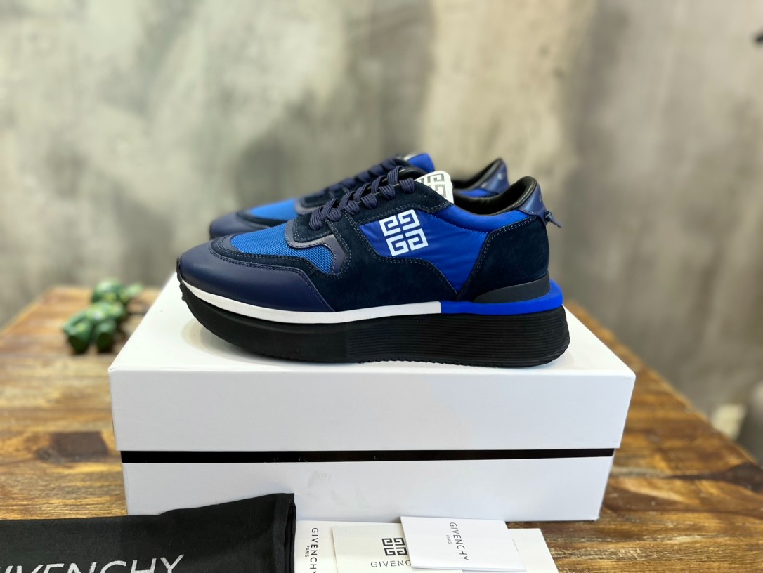 078 50123150 SIZE 38-45
