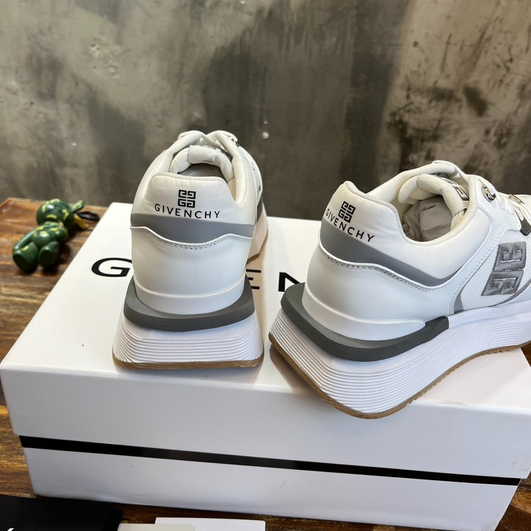 077 50123150 SIZE 38-45