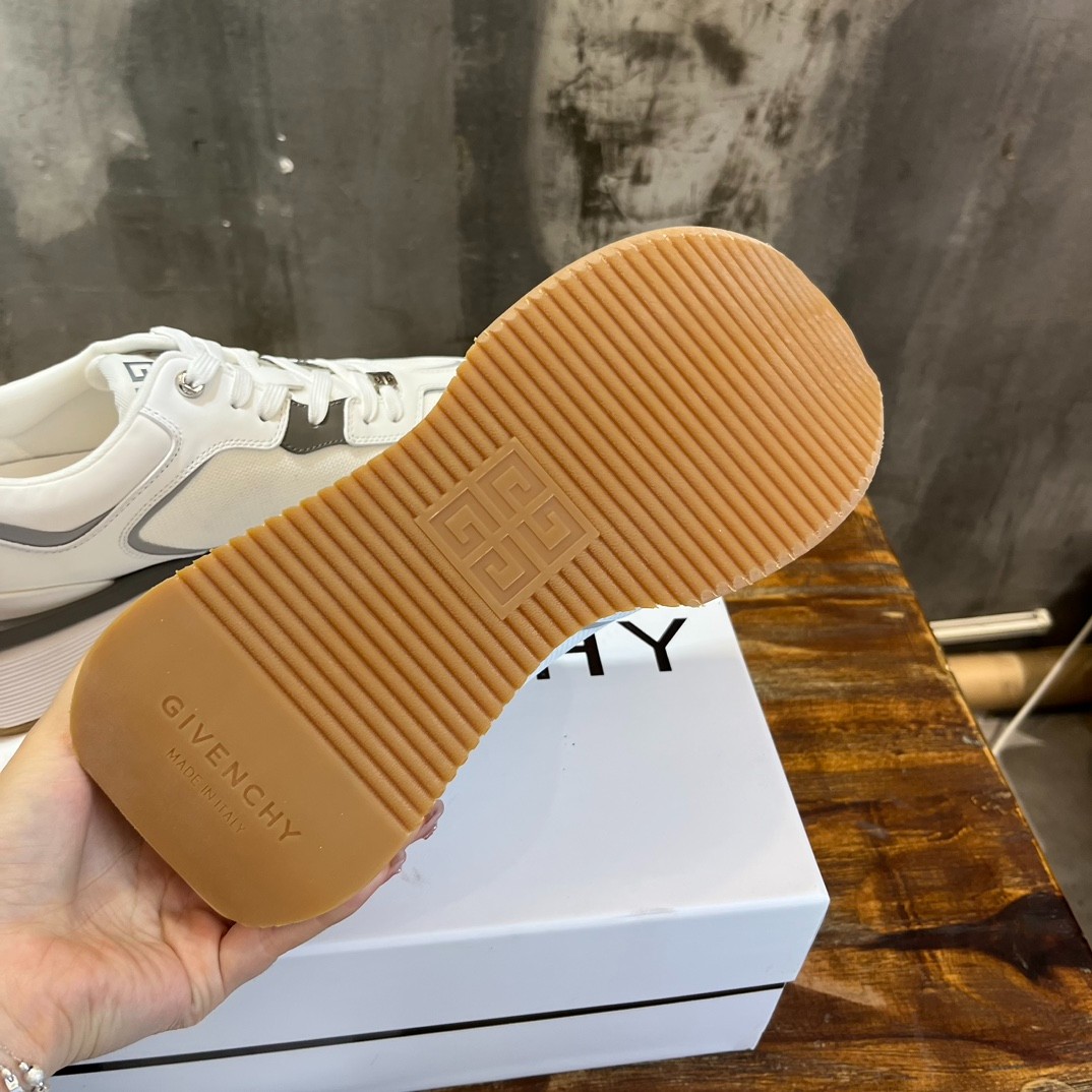 077 50123150 SIZE 38-45