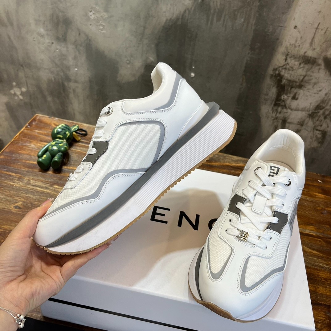 077 50123150 SIZE 38-45
