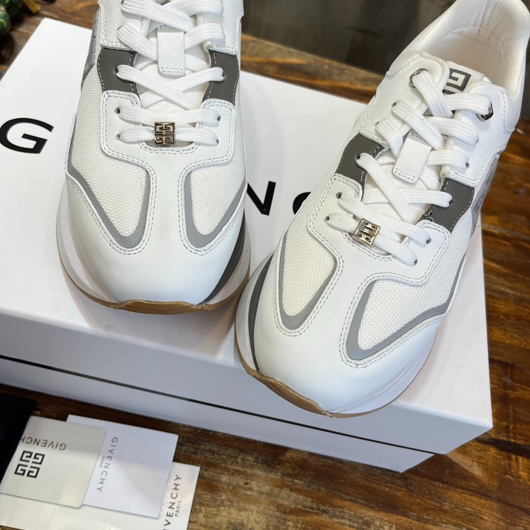 077 50123150 SIZE 38-45