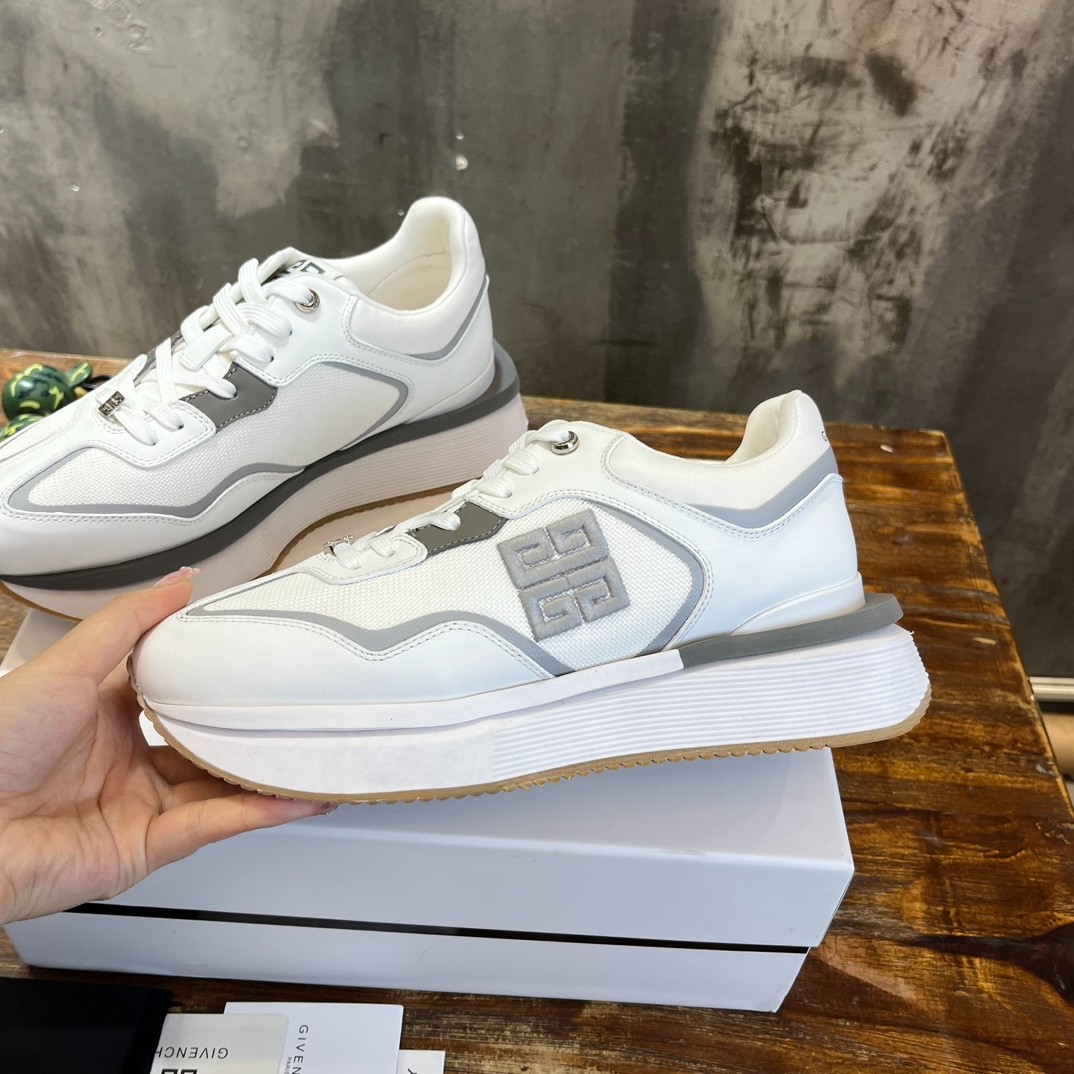 077 50123150 SIZE 38-45