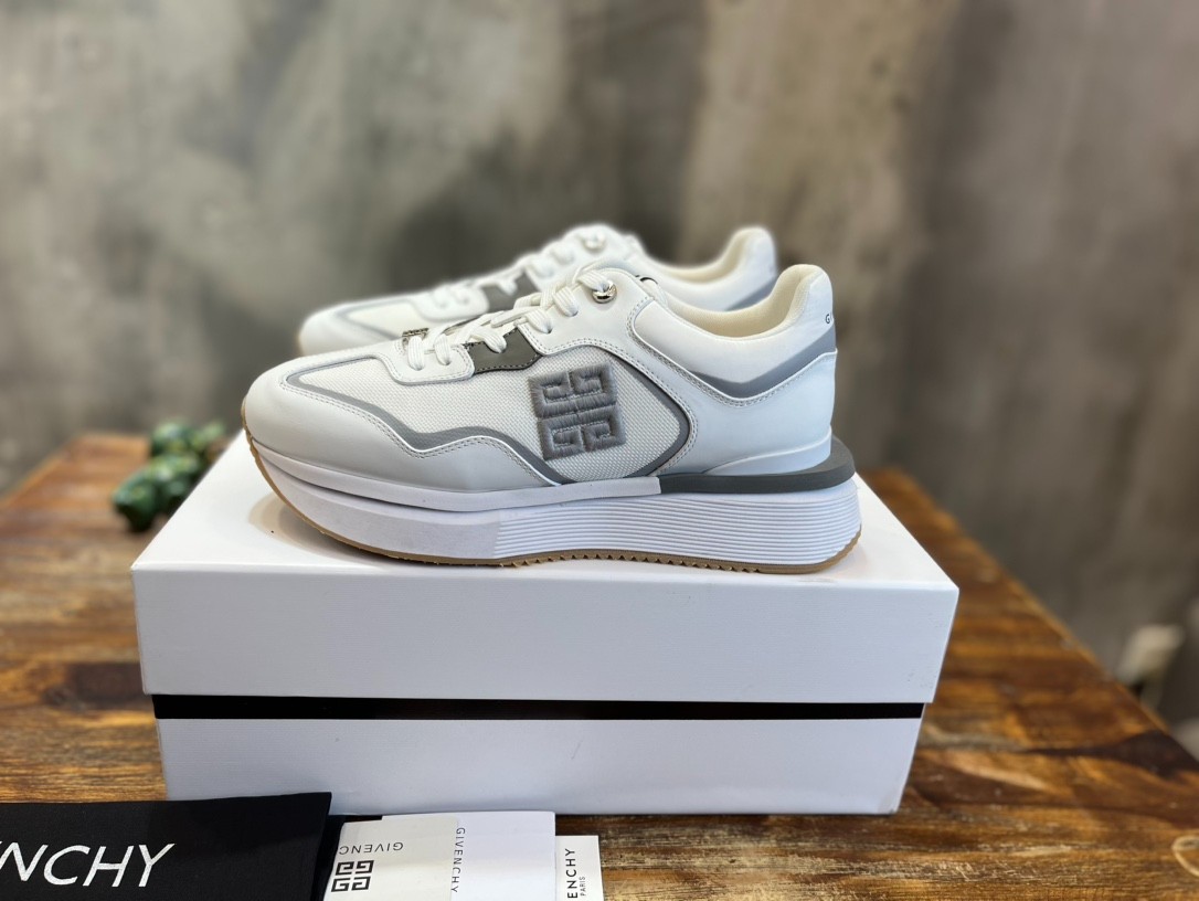 077 50123150 SIZE 38-45
