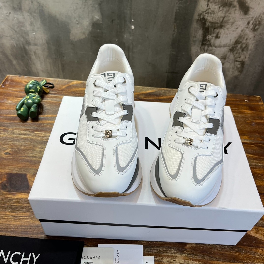 077 50123150 SIZE 38-45