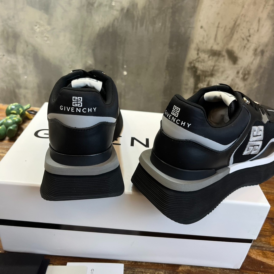 076 50123150 SIZE 38-45