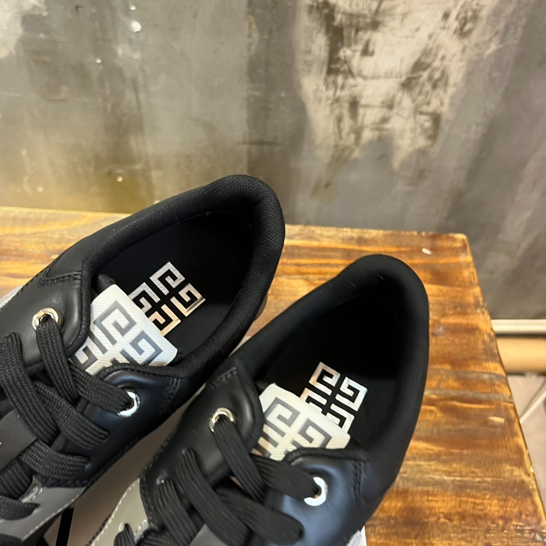 076 50123150 SIZE 38-45