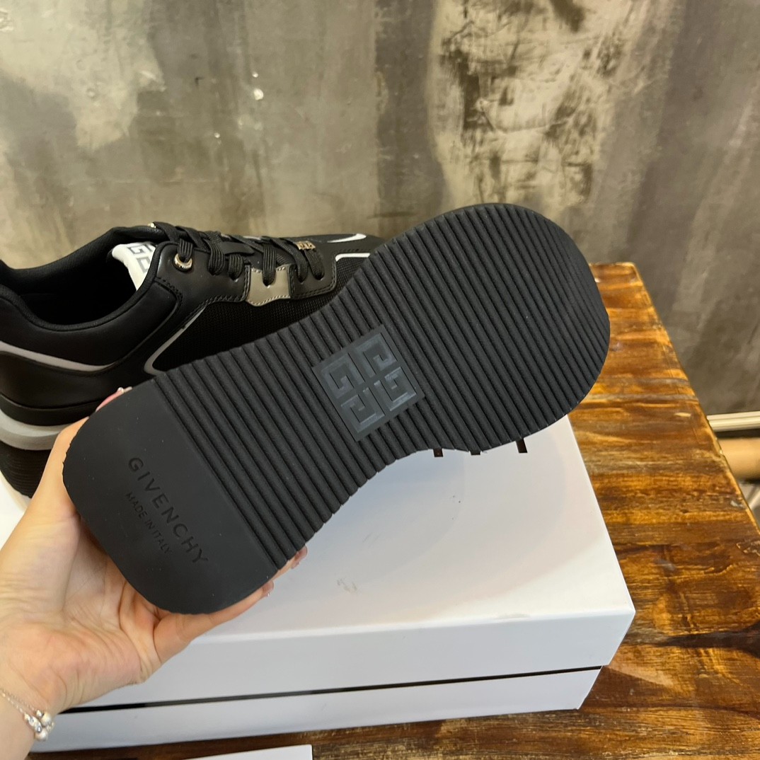 076 50123150 SIZE 38-45