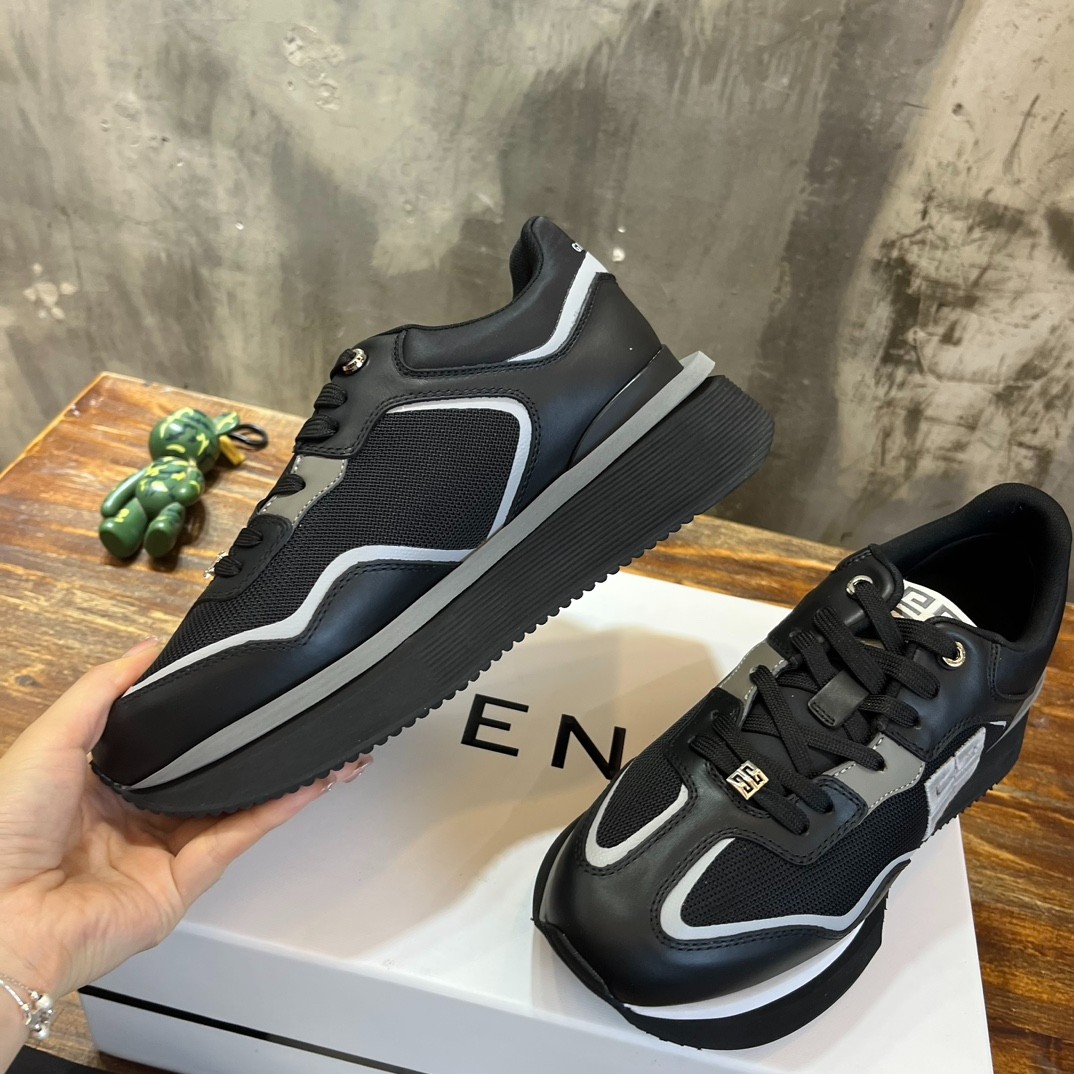 076 50123150 SIZE 38-45