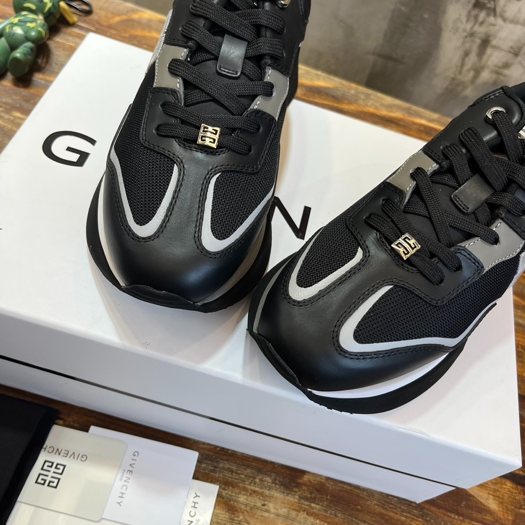 076 50123150 SIZE 38-45