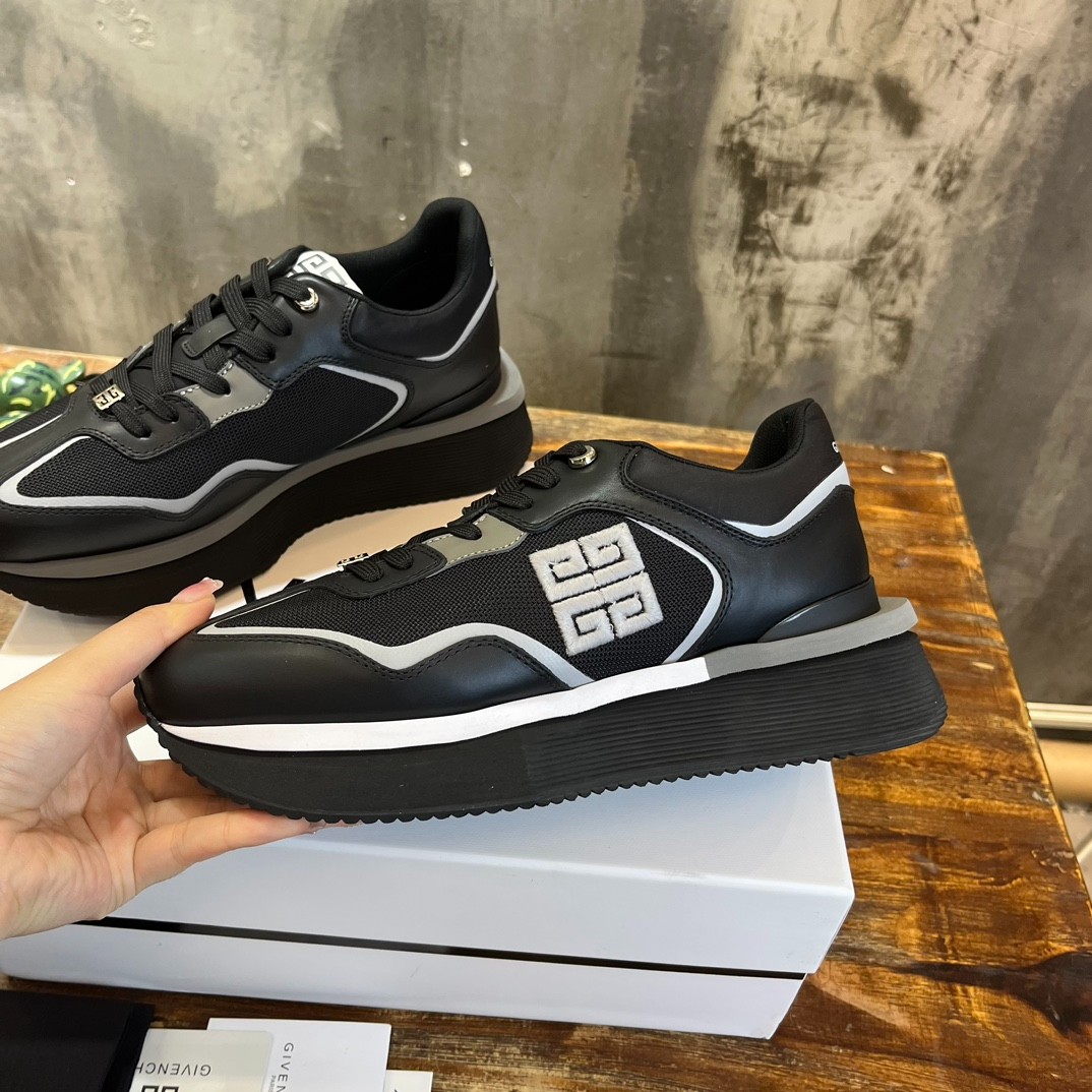 076 50123150 SIZE 38-45