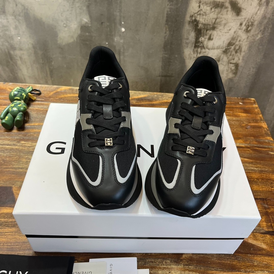 076 50123150 SIZE 38-45