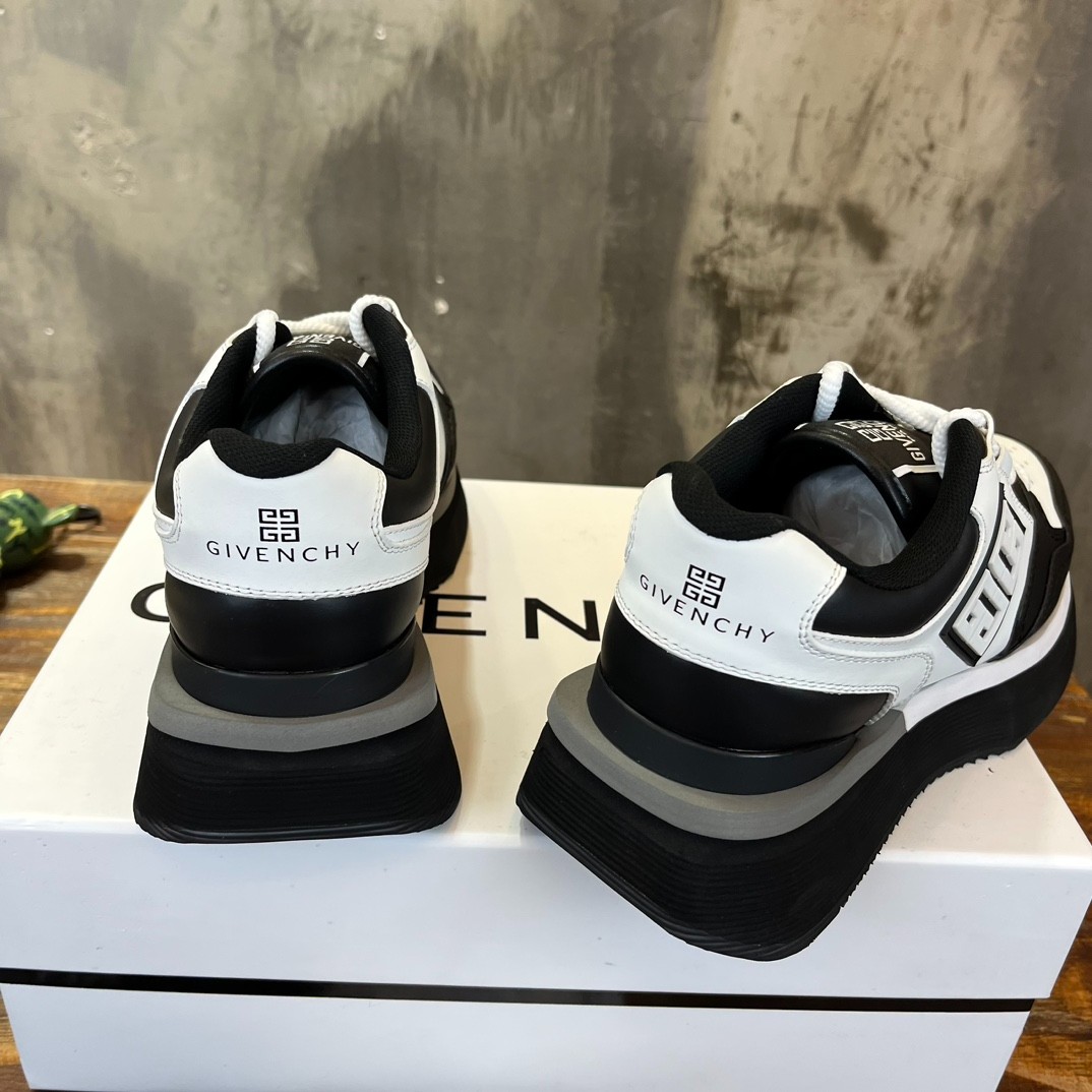 071 50123150 SIZE 38-45