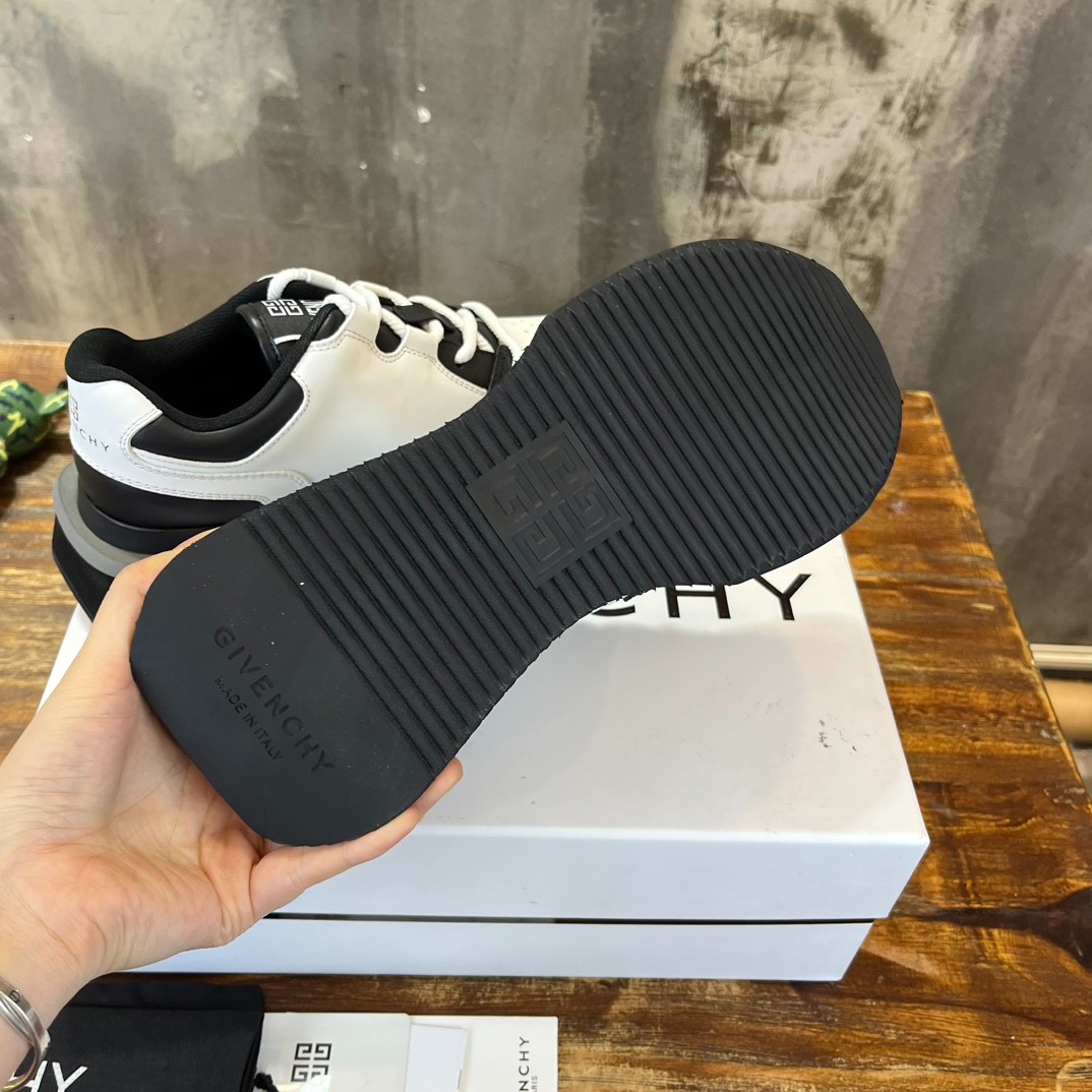 071 50123150 SIZE 38-45