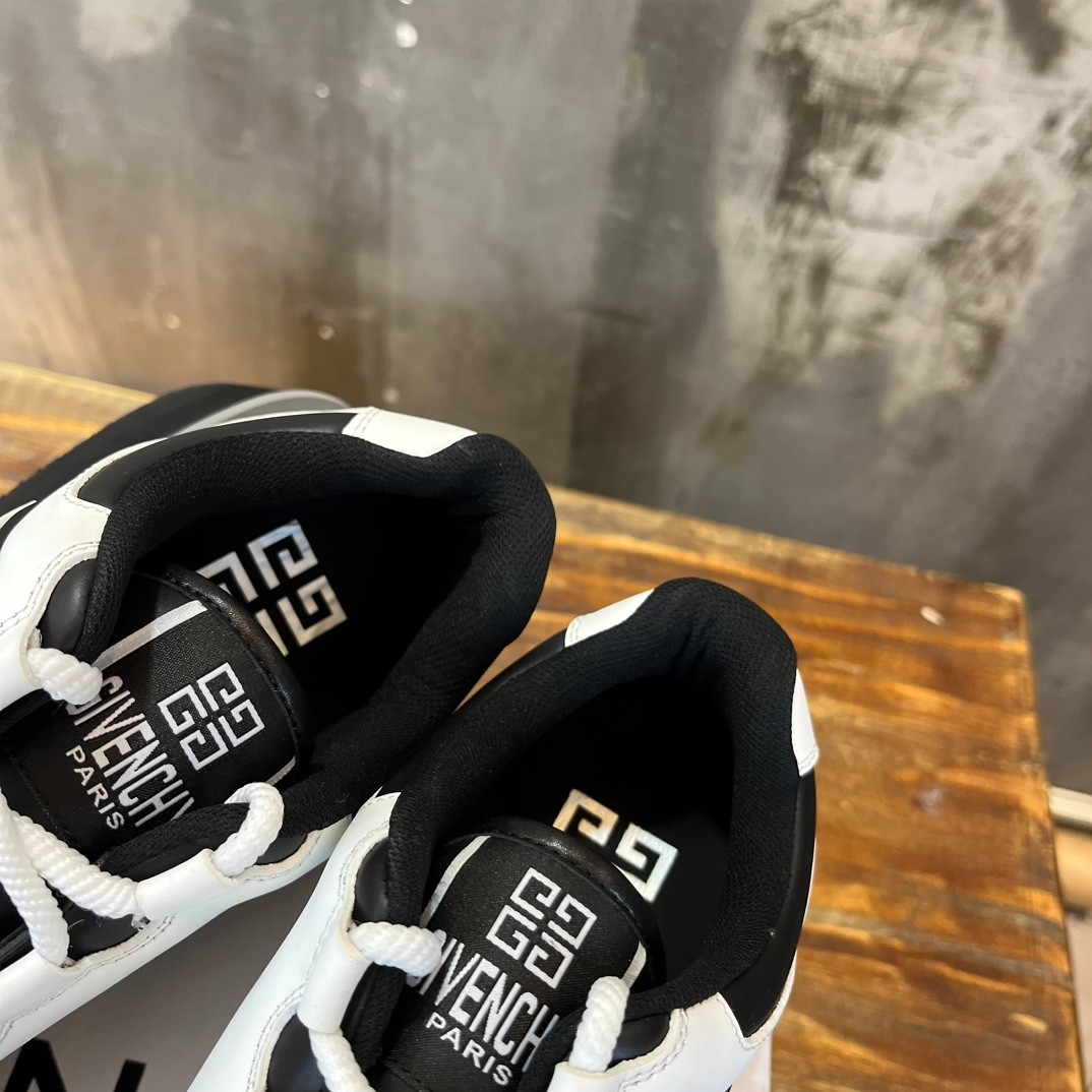 071 50123150 SIZE 38-45
