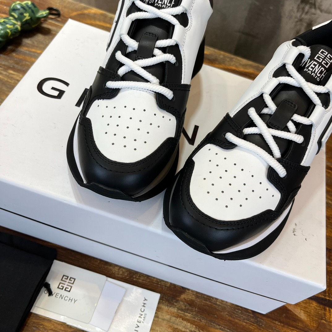 071 50123150 SIZE 38-45