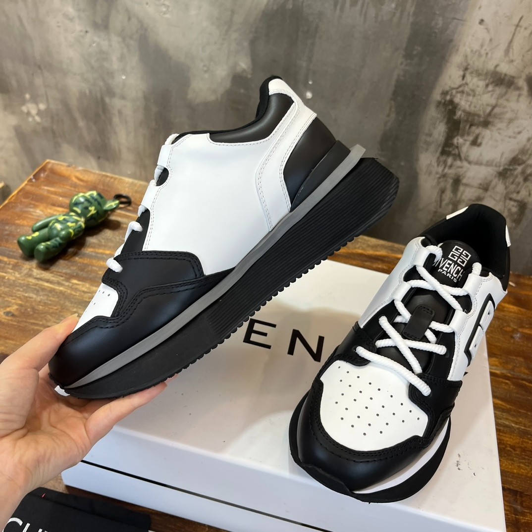 071 50123150 SIZE 38-45