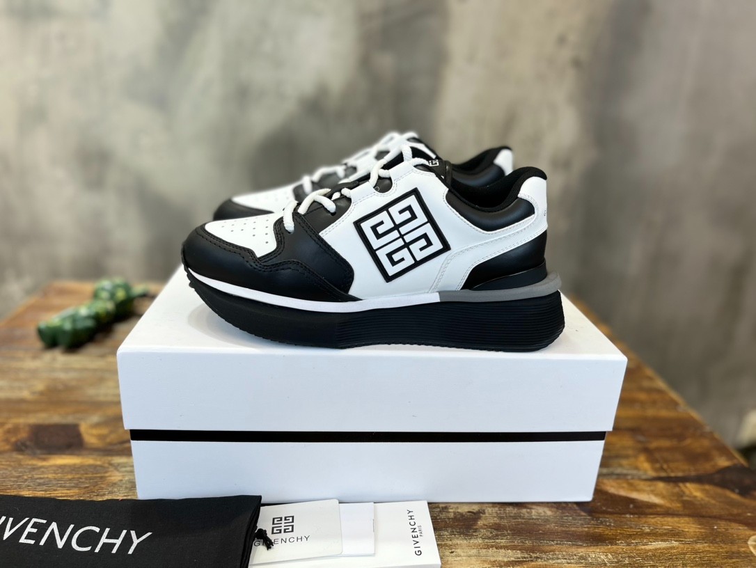 071 50123150 SIZE 38-45