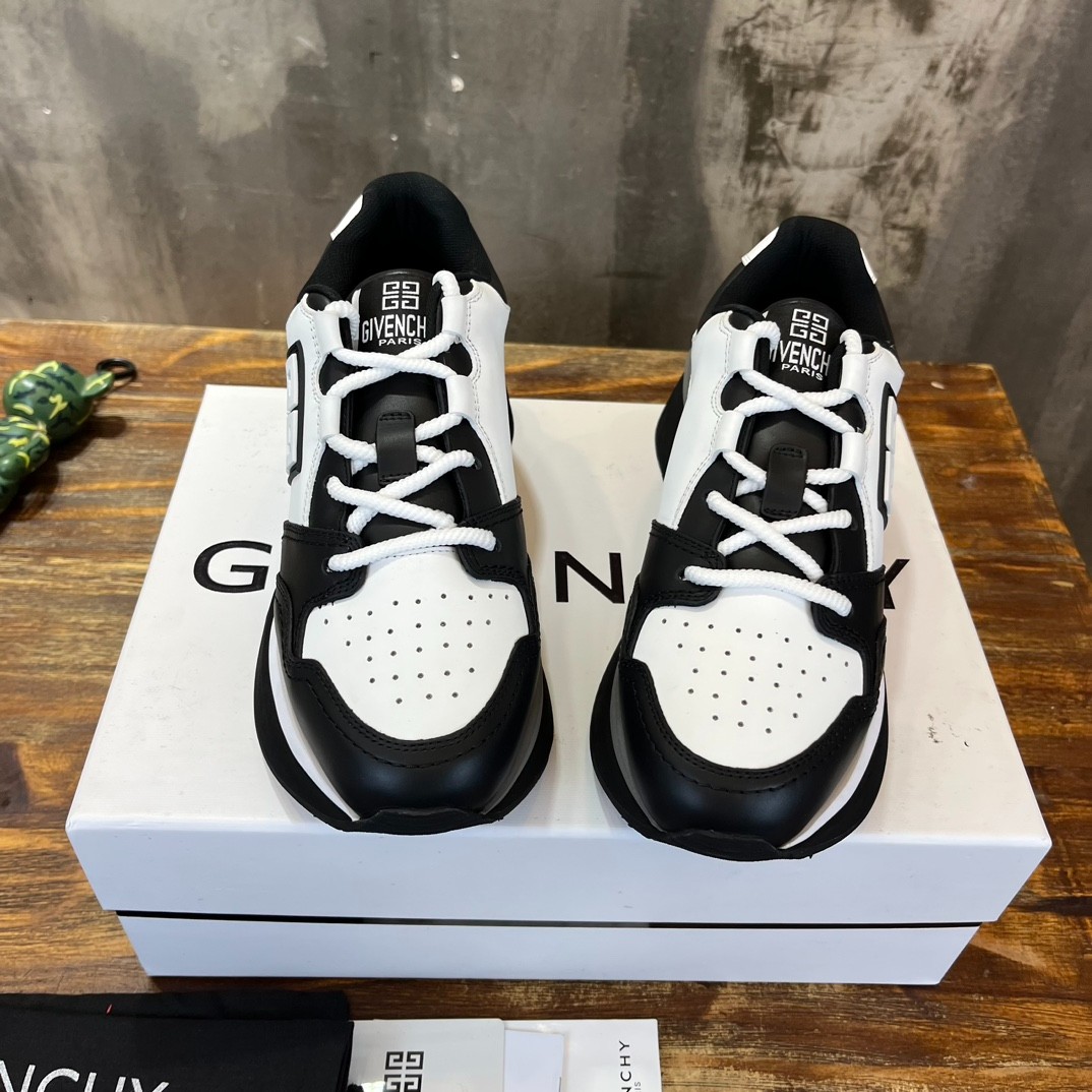071 50123150 SIZE 38-45