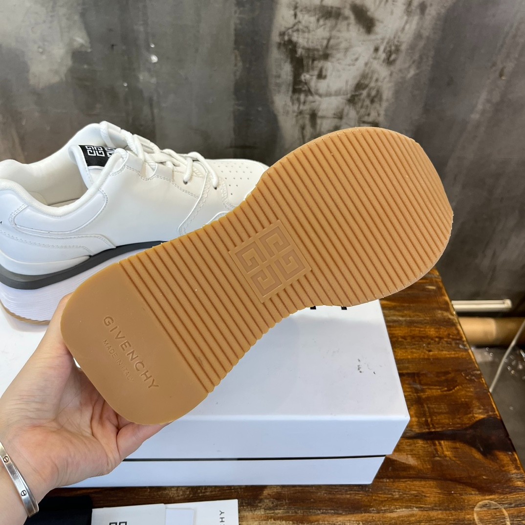 070 50123150 SIZE 38-45
