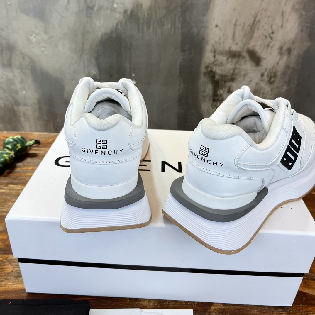 070 50123150 SIZE 38-45