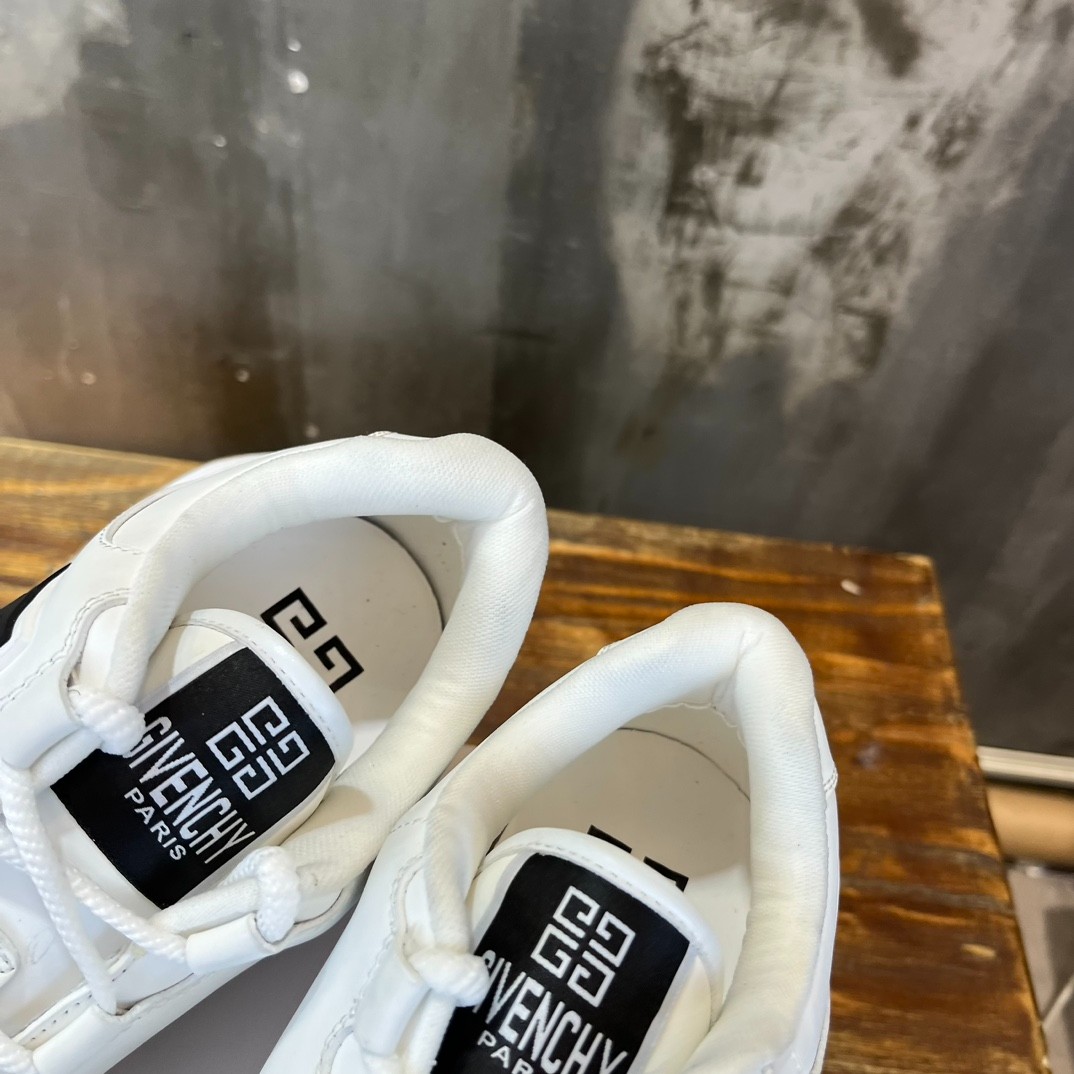 070 50123150 SIZE 38-45