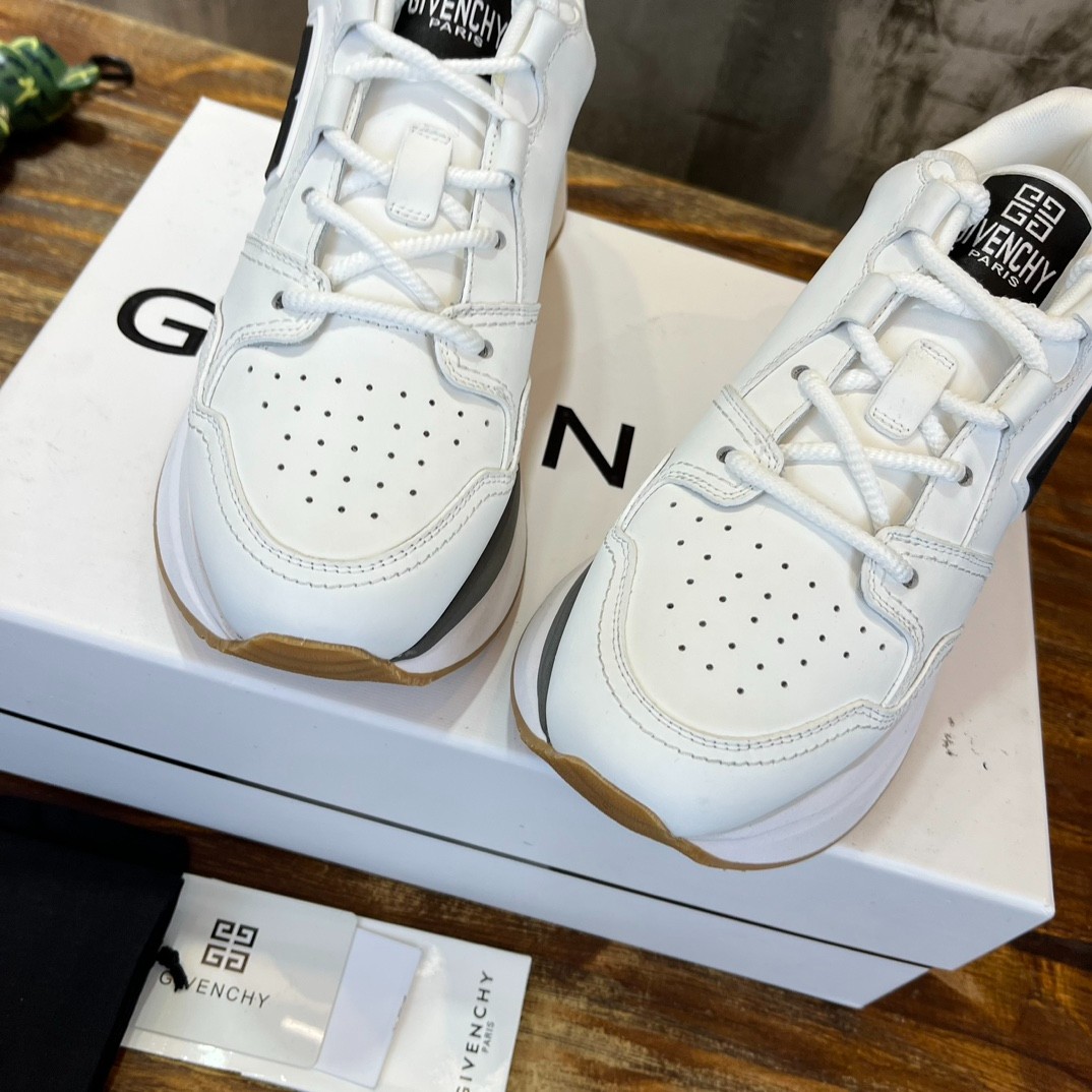 070 50123150 SIZE 38-45