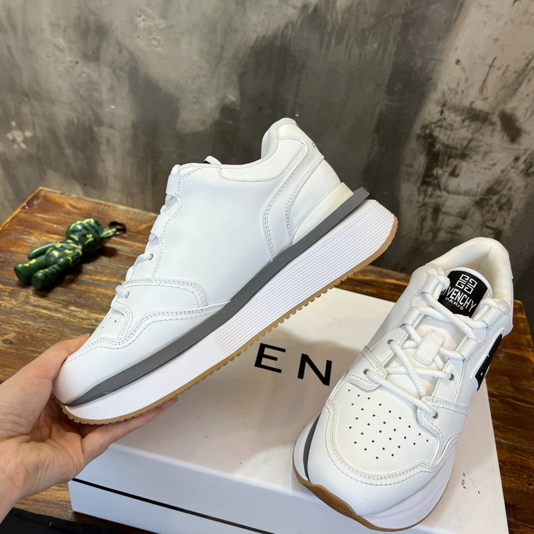 070 50123150 SIZE 38-45