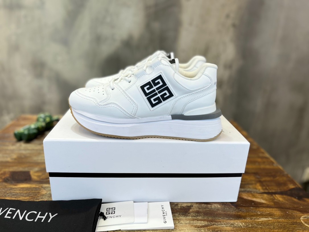 070 50123150 SIZE 38-45