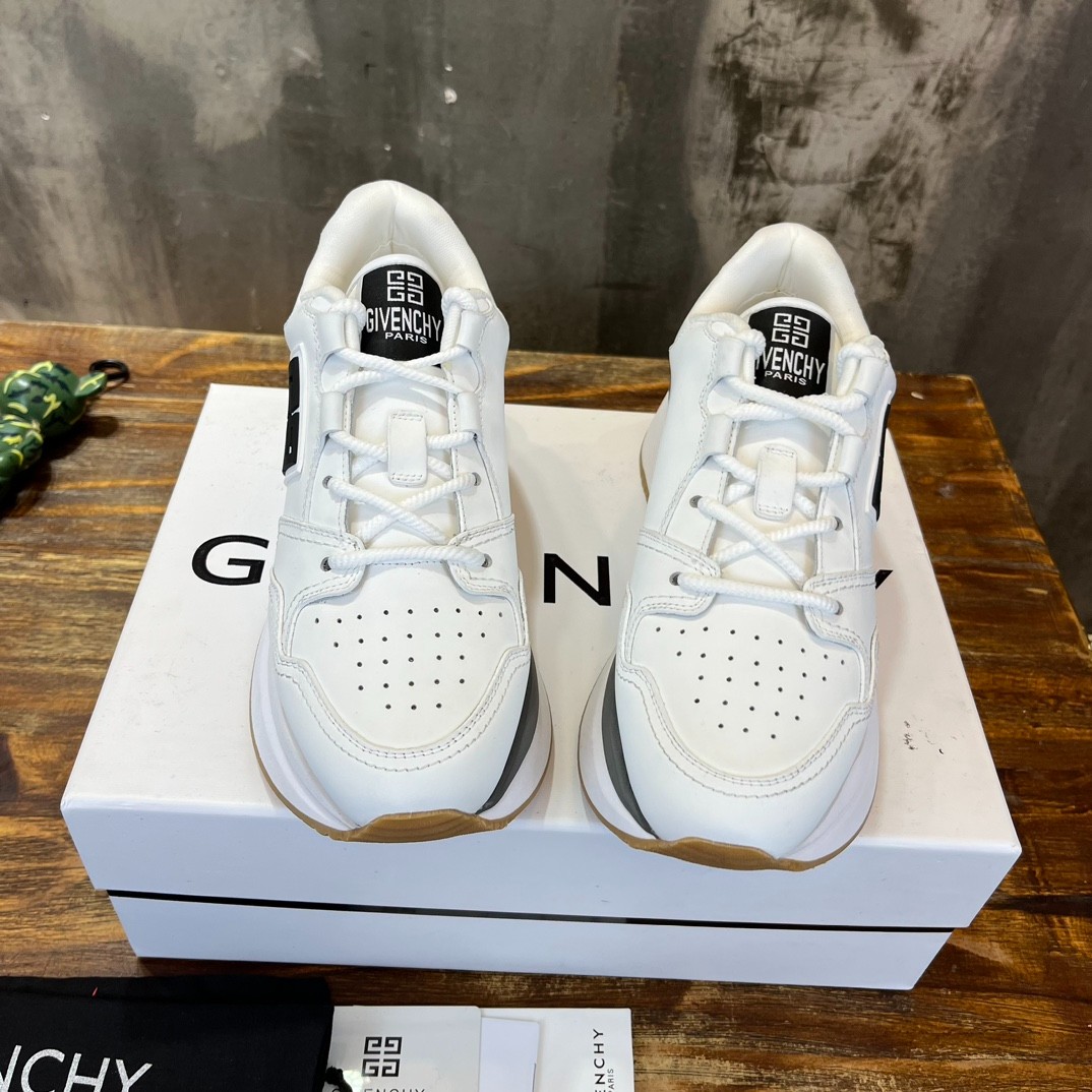 070 50123150 SIZE 38-45