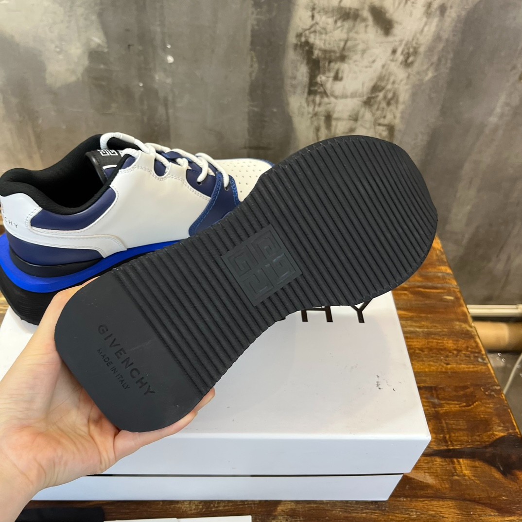 069 50123150 SIZE 38-45