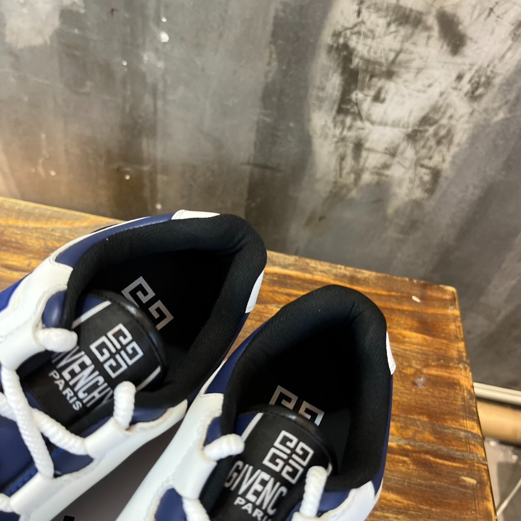 069 50123150 SIZE 38-45
