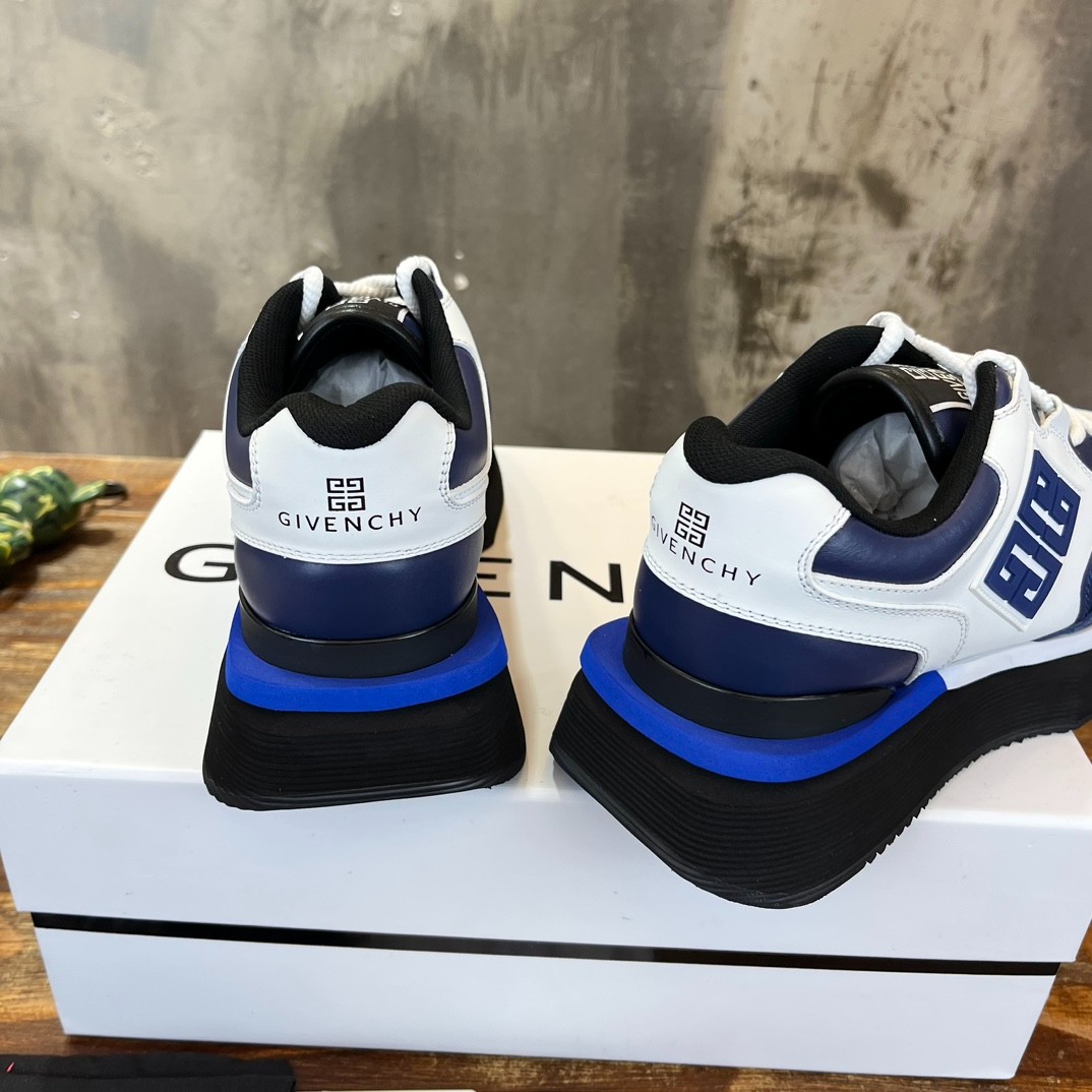 069 50123150 SIZE 38-45