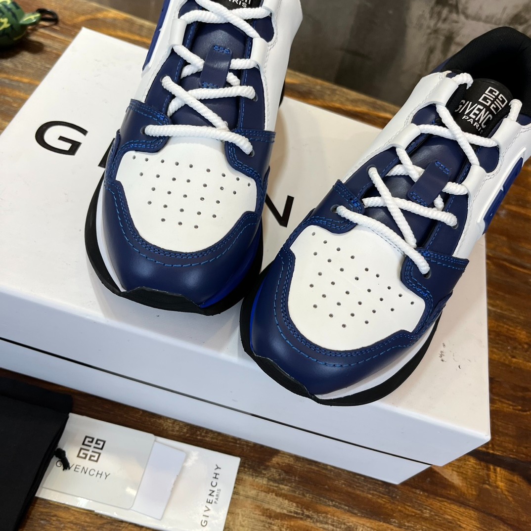 069 50123150 SIZE 38-45
