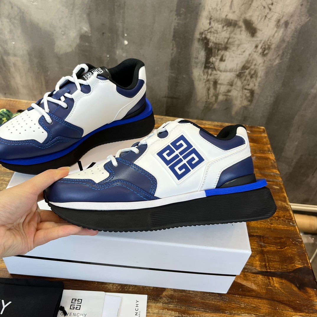 069 50123150 SIZE 38-45