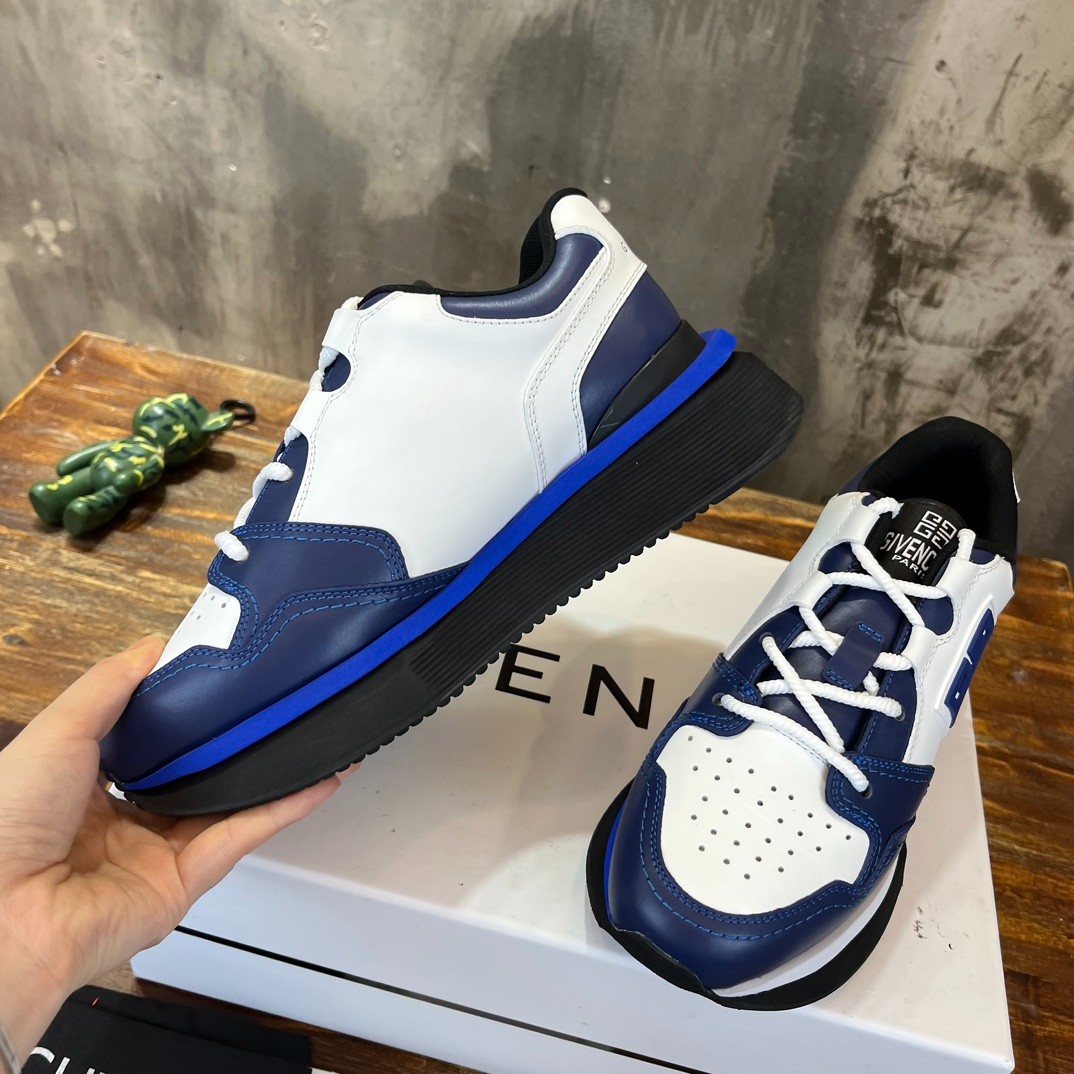 069 50123150 SIZE 38-45
